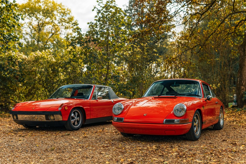 Photo: 54834129210_8d1569cc0c_o.jpg