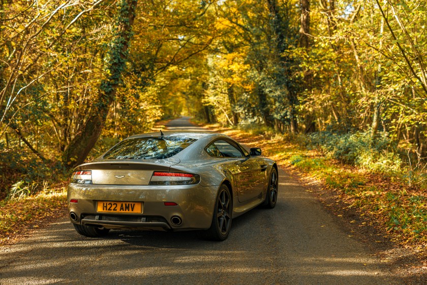 Photo: 54880496711_68450a984b_o.jpg